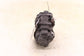 2016-2022 Toyota Prius 1.8L AC Air Conditioner Compressor 88370-47091 OEM - Alshned Auto Parts