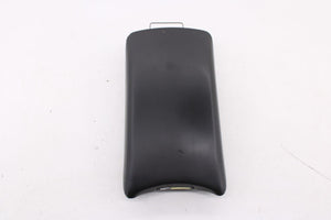 2017-19 Buick LaCrosse Premium Center Console Armrest Storage Lid Cover 26217939