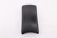 2017-19 Buick LaCrosse Premium Center Console Armrest Storage Lid Cover 26217939 - Alshned Auto Parts