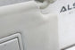 2019-22 Honda Insight Front Passenger Right Side Sun Visor w/ Illuminated Mirror9