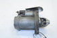 2010-2012 Jaguar XF Portfolio 5.0L Engine Starter Motor 8W83-11001-BB OEM - Alshned Auto Parts