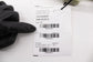 2015-2020 Kia Sorento EX 3.3L AWD Rear Passenger Right Side Door Exterior Handle - Alshned Auto Parts