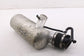 2010-2011 SeaDoo/BRP GTX IS (215) Exhaust Waterbox Muffler 274001589 OEM4