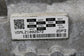 2022-2023 Kia Stinger GT1 3.3L AWD 8-Speed Auto Transmission w/o E-shift 48K - Alshned Auto Parts