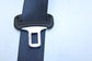 2018-23 Kia Stinger GT1 Rear Left 2nd Row Seat Belt Retractor 89810-J5500WK OEM - Alshned Auto Parts