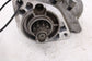 2015-2023 Toyota Tacoma SR5 3.5L Engine Starter Motor 28100-31160 OEM3