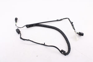 2013-20 Dodge Grand Caravan Rear Left Sliding Door Track Wire Harness 68211875AA