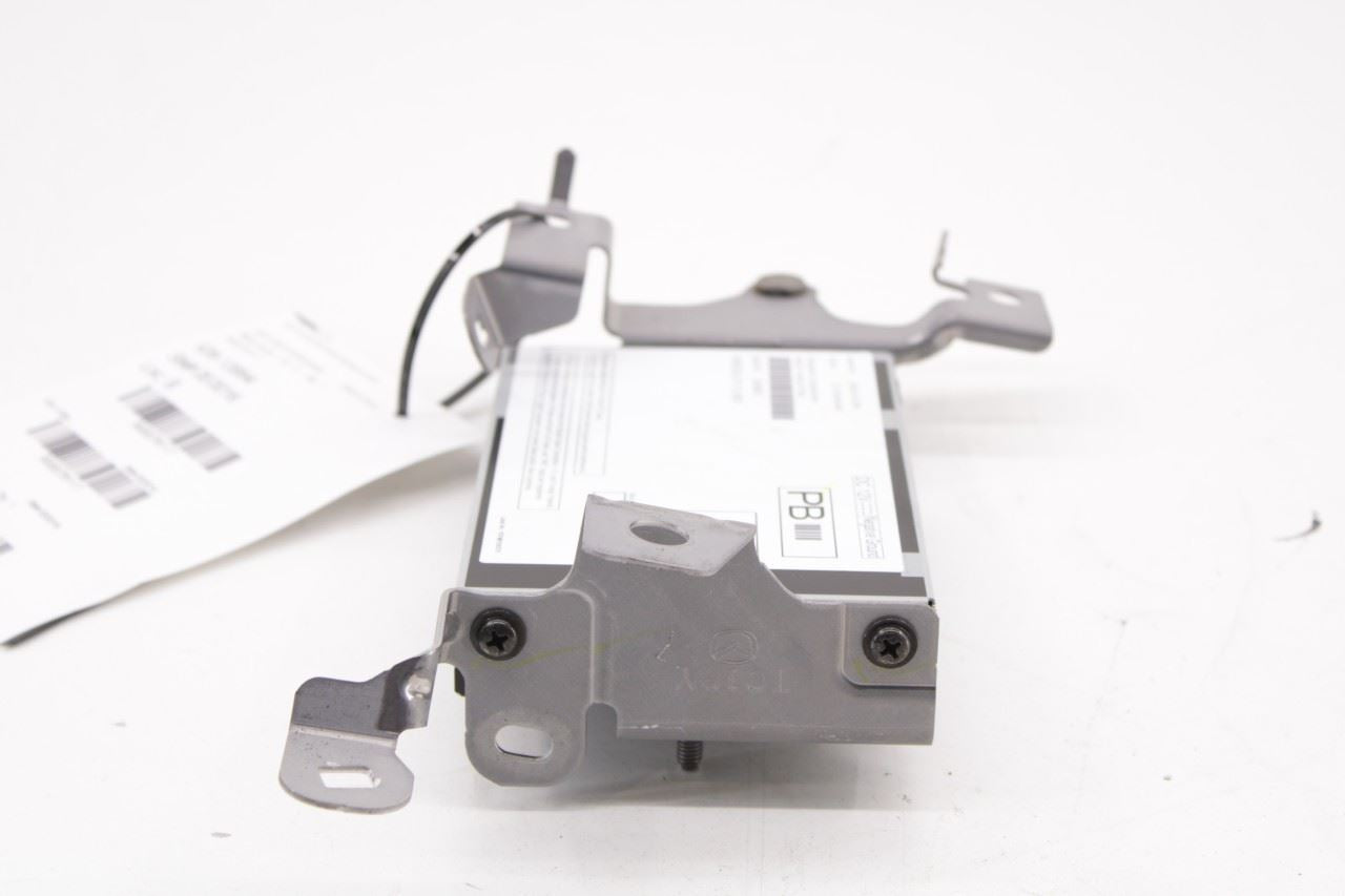 2019-2023 Mazda CX-9 Grand Touring Panasonic Audio Radio Tuner BDGG-66-DR0 OEM - Alshned Auto Parts