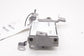2019-2023 Mazda CX-9 Grand Touring Panasonic Audio Radio Tuner BDGG-66-DR0 OEM - Alshned Auto Parts