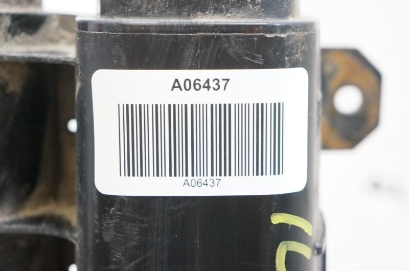 2016-21 Mazda CX-3 2.0L AWD Fuel Vapor Evaporator Emission Canister PEHS-13-96Z - Alshned Auto Parts