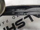 2011-18 Ram 1500 Laramie Front Left and Right Side Hood Bonnet Hinge 55372575AC4