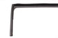 17-26 Chrysler Pacifica Rear Right Sliding Door Run Channel w Belt Weatherstrips - Alshned Auto Parts