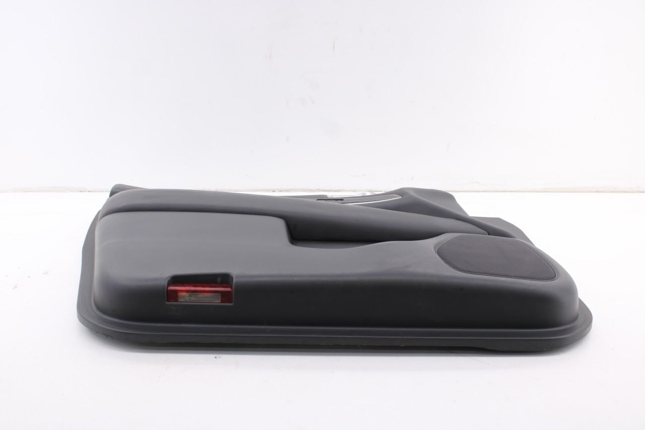 2016-2019 Infiniti QX60 Front Left Driver Side Door Trim Panel 809A1-9NF5A OEM8