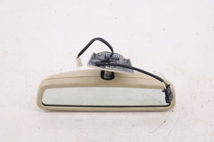 03-05 Mercedes-Benz CLK 320 Interior Inside Rear View Mirror 203-810-29-17-7E94