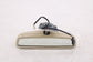 03-05 Mercedes-Benz CLK 320 Interior Inside Rear View Mirror 203-810-29-17-7E94 - Alshned Auto Parts