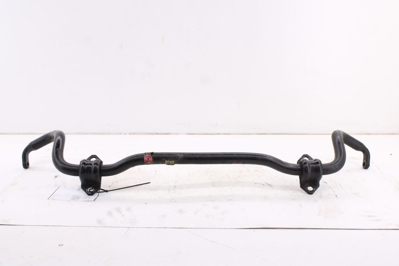 2011-2015 Dodge Durango SXT AWD Front Stabilizer Sway Anti-Roll Bar 68184512AA - Alshned Auto Parts