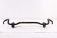 2011-2015 Dodge Durango SXT AWD Front Stabilizer Sway Anti-Roll Bar 68184512AA - Alshned Auto Parts