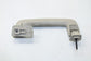 2012-15 Jaguar XF Portfolio Roof Headliner Grab Grip Handle Set of 4 C2Z11334AMN - Alshned Auto Parts
