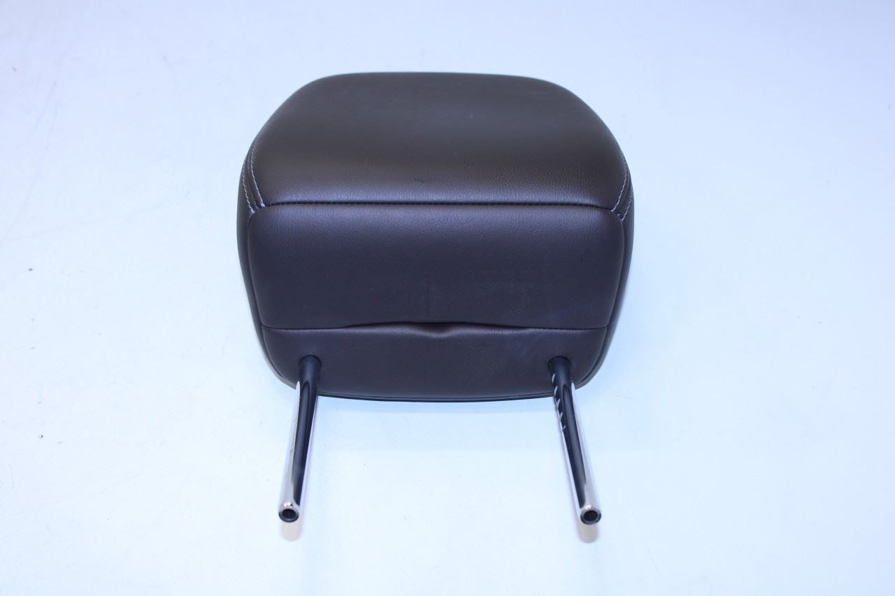 2015-19 Nissan Murano Platinum Front Right and Left Side Seat Headrest Set of 2 - Alshned Auto Parts