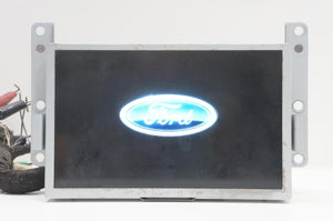 18-20 Ford F150 SuperCab Sync 3 Dash Information 8 Display GL3T-18B955-SB *ReaD*
