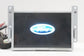18-20 Ford F150 SuperCab Sync 3 Dash Information 8 Display GL3T-18B955-SB *ReaD* - Alshned Auto Parts