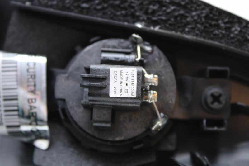 2015-2020 Ford F150 Right Windshield A-Pillar Trim Molding JL3B-15025A82-AE OEM - Alshned Auto Parts