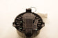 2014-2018 Jeep Wrangler Sport 2dr 3.6L HVAC AC Blower Fan Motor 68232369AA OEM - Alshned Auto Parts