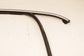 17-19 GMC Acadia SLT-1 Front Right Door Run Channel w/ Belt Molding Weatherstrip - Alshned Auto Parts