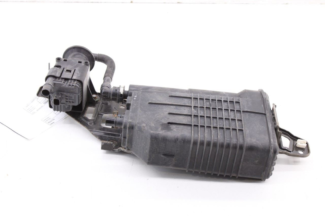 16-20 Toyota Sienna LE 3.5L Fuel Vapor Evaporator Emission Canister 77740-08080 - Alshned Auto Parts