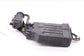 16-20 Toyota Sienna LE 3.5L Fuel Vapor Evaporator Emission Canister 77740-08080 - Alshned Auto Parts