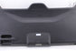 18-2021 Ford Expedition Limited Rear Liftgate Lower Trim Panel JL7B-7842906-BAW - Alshned Auto Parts