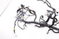 2019 Kia Stinger GT2 AWD Dash Instrument Panel Wire Harness 911P0-J5010 *ReaD* - Alshned Auto Parts