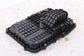 15-20 Acura TLX Tech 3.5L Automatic Transmission Oil Pan 062215J4000 OEM *ReaD*0