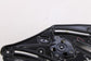 06-09 Mercedes-Benz CLK 350 Rear Left Door Window Regulator w/ Carrier and Motor7