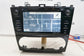 2016-2018 Subaru Forester Radio Display Navigation FF667US OEM 86271SG661 *ReaD* - Alshned Auto Parts