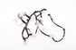 2021-25 Kia Sorento X-Line SX Prestige Front Right Seat Wire Harness 88551-R5100 - Alshned Auto Parts