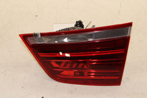 2011-17 BMW X3 xDrive28i Rear Right Side Tail Light Lamp 63217217310 OEM *ReaD*