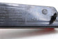 20-23 Polaris RZR XP 1000 Rear Right Passenger Side Tail Light Lamp 2414013 OEM - Alshned Auto Parts
