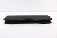 2011-16 Mini Countryman Cooper S Rear Trunk Cargo Second Base Floor Cover Panel8