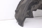 15-21 Mercedes-Benz C300 4Matic Rear Right Wheelhouse Liner Splash Shield *ReaD*9