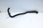2018-20 Ford F150 XL 2.7L Turbocharger Intercooler Lower Air Hose JL-34-6C646-CA - Alshned Auto Parts