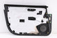2017-2019 Buick Lacrosse Premium Front Right Side Door Trim Panel 26214327 OEM15