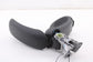 2013-2021 Mini Hardtop Cooper Center Console Armrest Storage Lid Cover 9292951 - Alshned Auto Parts