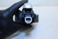 2017-20 Jaguar XE R-Dynamic S Front RH Side Door Exterior Handle T2H3843LML OEM - Alshned Auto Parts