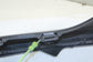 2017-2020 Acura MDX Front Bumper Cover 04711-TZ5-A70ZZ OEM *ReaD* - Alshned Auto Parts