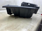 2010-2015 Toyota Prius 1.8L Rear Trunk Driver Left Side Floor Cargo Storage Box5