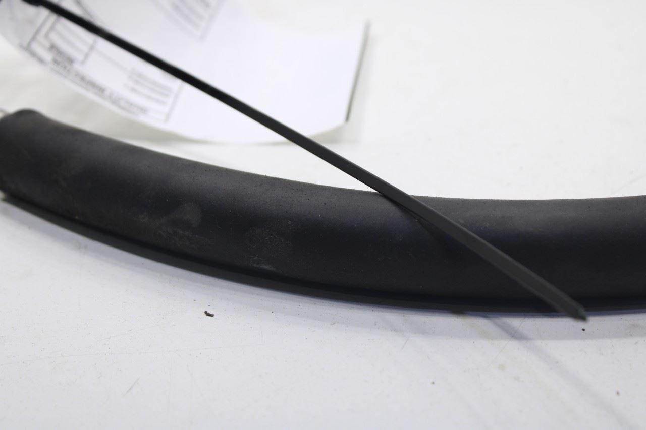 2017-2022 Nissan Rogue Sport SL 2.0L AWD AC Air Conditioning Discharge Hose Line - Alshned Auto Parts