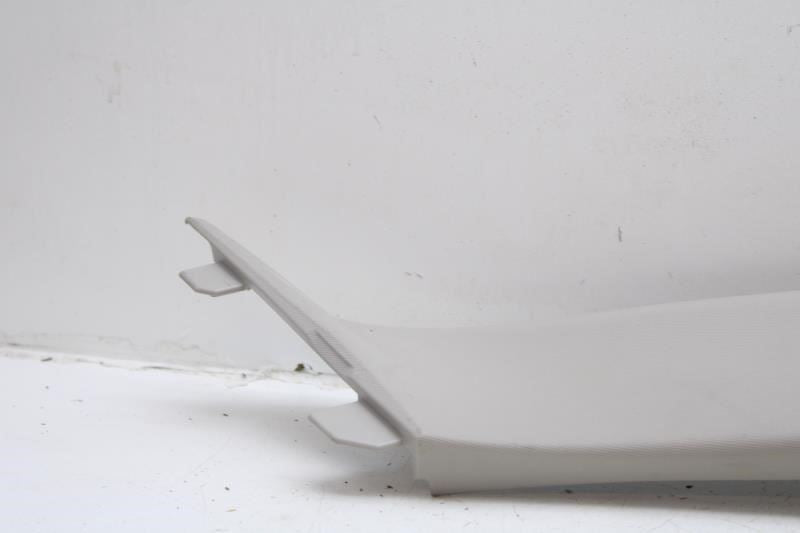 2017-2024 Chrysler Pacifica FR RH Windshield A Pillar Trim Cover 5RH52PD2AG OEM - Alshned Auto Parts