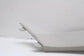 2017-2024 Chrysler Pacifica FR RH Windshield A Pillar Trim Cover 5RH52PD2AG OEM - Alshned Auto Parts