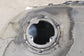2018-25 Mitsubishi Eclipse Cross 1.5L AWD Fuel Gas Tank 15.8 US Gallons 1700B668 - Alshned Auto Parts